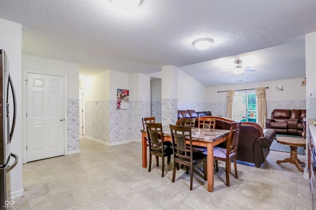 7308 Moultrie Drive, Indianapolis, IN 46217