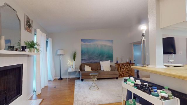 700 Thicket Lane 306, Houston, TX 77079