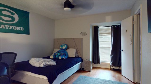 700 Thicket Lane 306, Houston, TX 77079