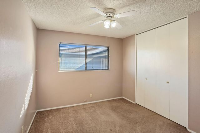 8402 Roxburgh Way, Stockton, CA 95209