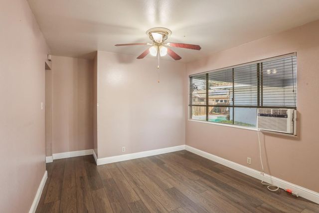 8402 Roxburgh Way, Stockton, CA 95209