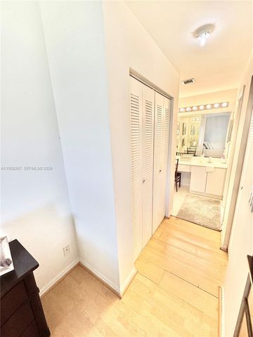 11257 SW 17th Ct, Miramar, FL 33025