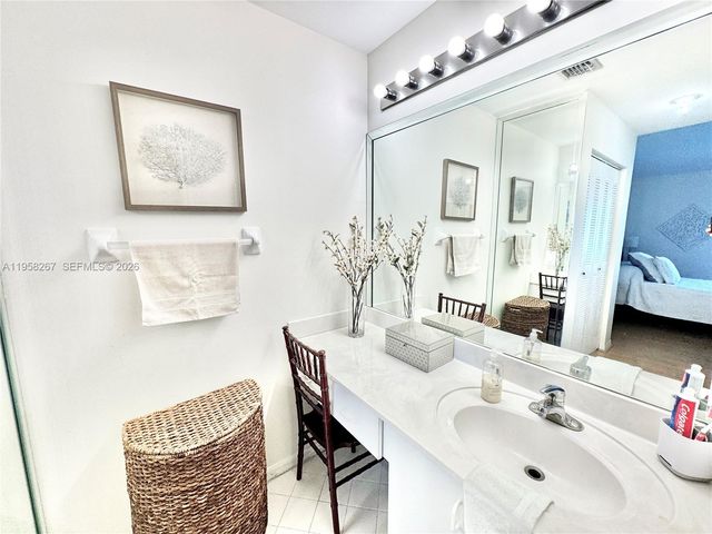 11257 SW 17th Ct, Miramar, FL 33025