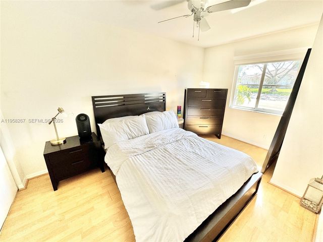 11257 SW 17th Ct, Miramar, FL 33025