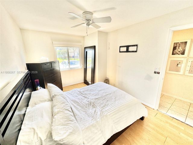 11257 SW 17th Ct, Miramar, FL 33025