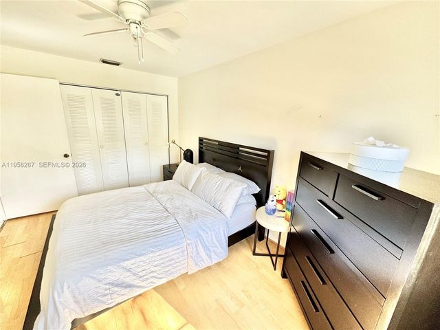 11257 SW 17th Ct, Miramar, FL 33025