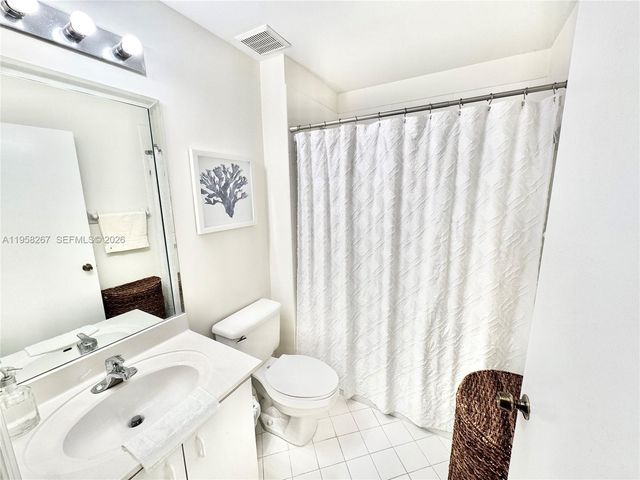 11257 SW 17th Ct, Miramar, FL 33025