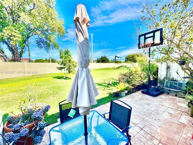 11257 SW 17th Ct, Miramar, FL 33025