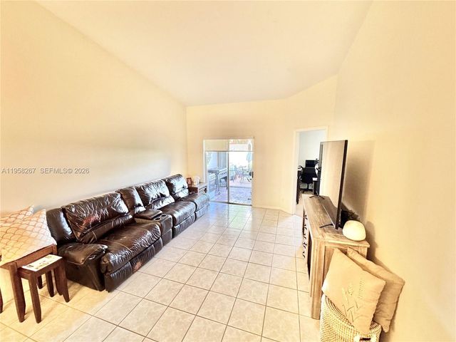 11257 SW 17th Ct, Miramar, FL 33025