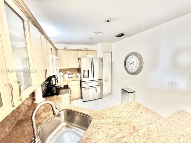 11257 SW 17th Ct, Miramar, FL 33025