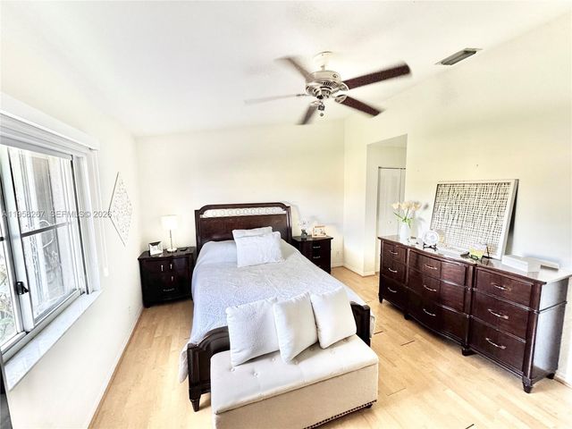 11257 SW 17th Ct, Miramar, FL 33025