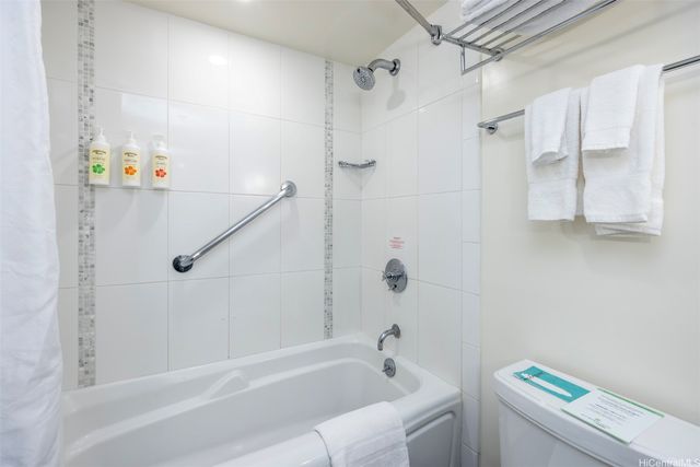 410 Atkinson Drive 2721, Honolulu, HI 96814