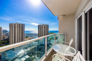 410 Atkinson Drive 2721, Honolulu, HI 96814