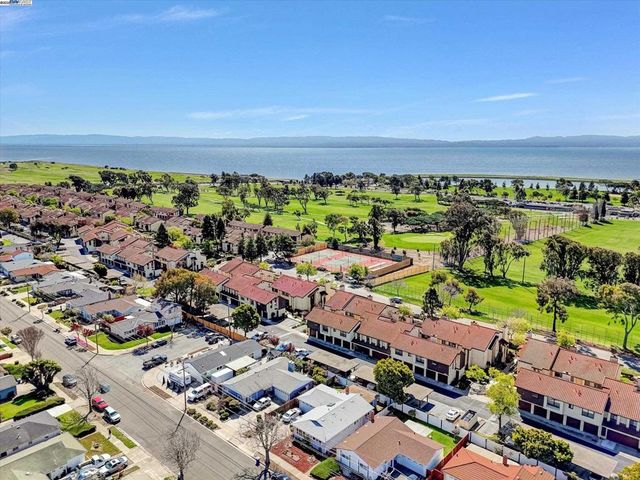 2513 Galleon Place, San Leandro, CA 94577
