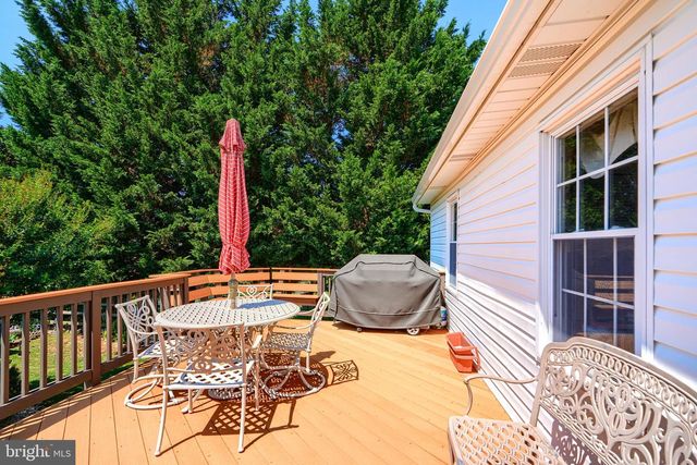 809 STAFFORDSHIRE RD, Cockeysville, MD 21030