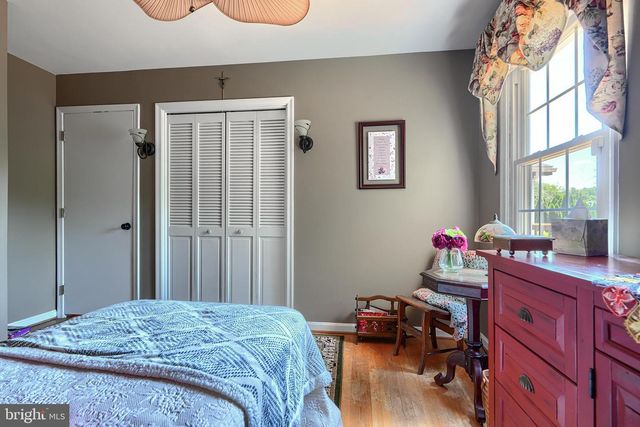809 STAFFORDSHIRE RD, Cockeysville, MD 21030