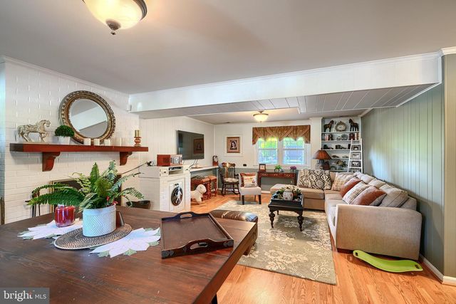 809 STAFFORDSHIRE RD, Cockeysville, MD 21030