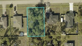3413 64TH STREET W, Lehigh Acres, FL 33971