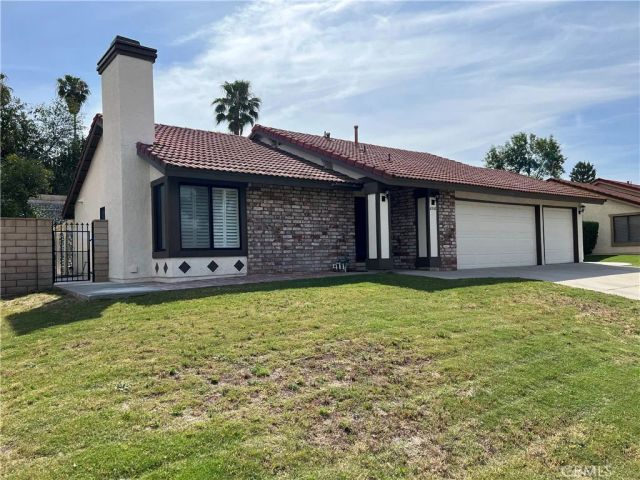 6318 Westview Drive, Riverside, CA 92506