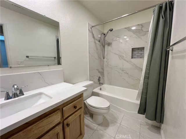 6318 Westview Drive, Riverside, CA 92506