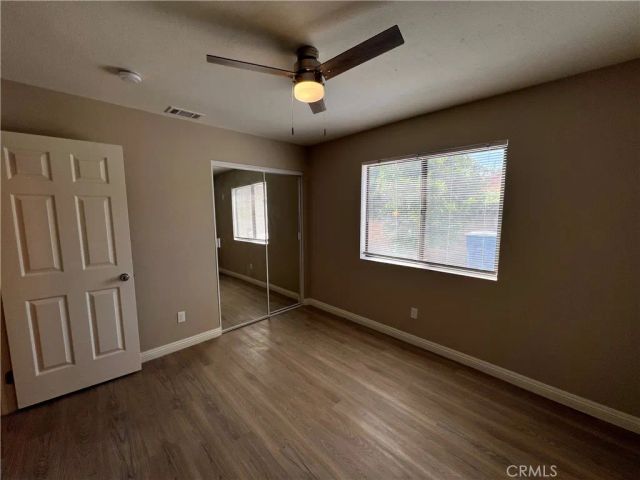 6318 Westview Drive, Riverside, CA 92506