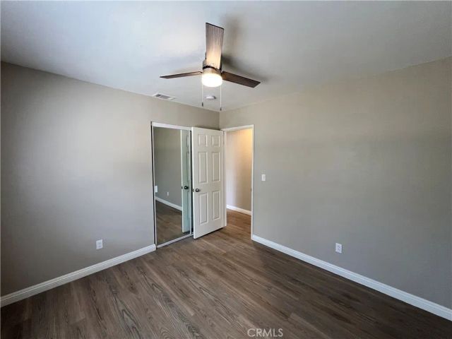 6318 Westview Drive, Riverside, CA 92506