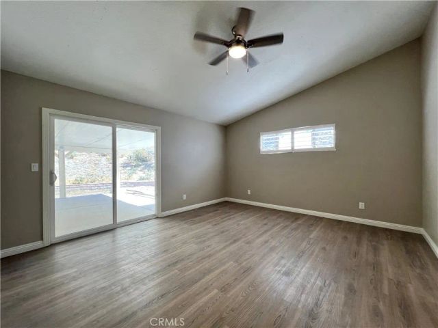 6318 Westview Drive, Riverside, CA 92506