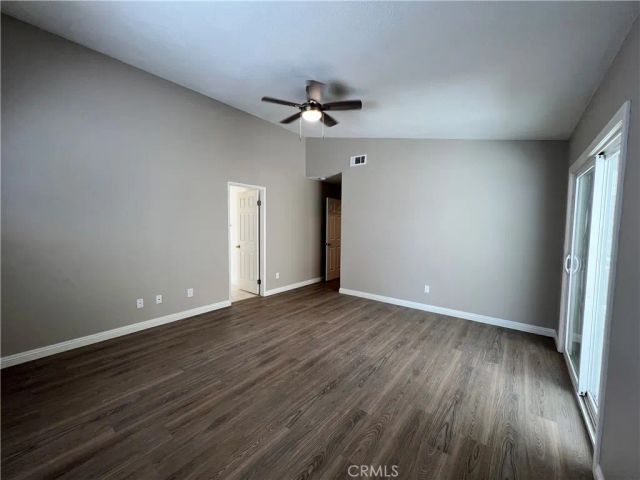 6318 Westview Drive, Riverside, CA 92506