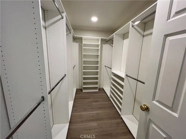 6318 Westview Drive, Riverside, CA 92506