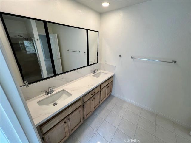 6318 Westview Drive, Riverside, CA 92506