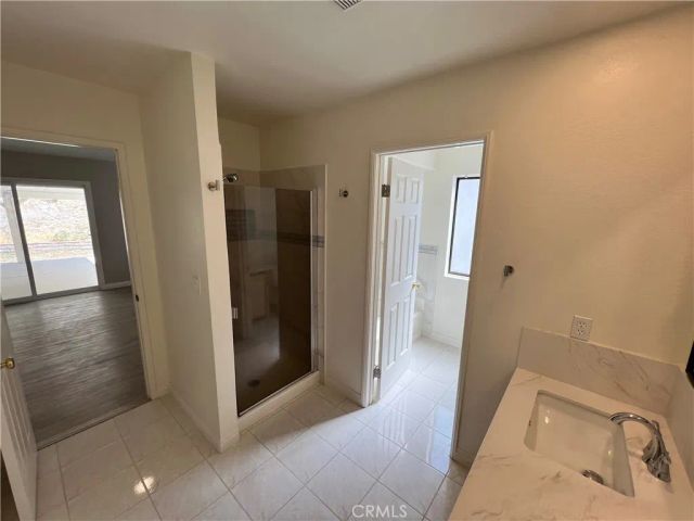 6318 Westview Drive, Riverside, CA 92506