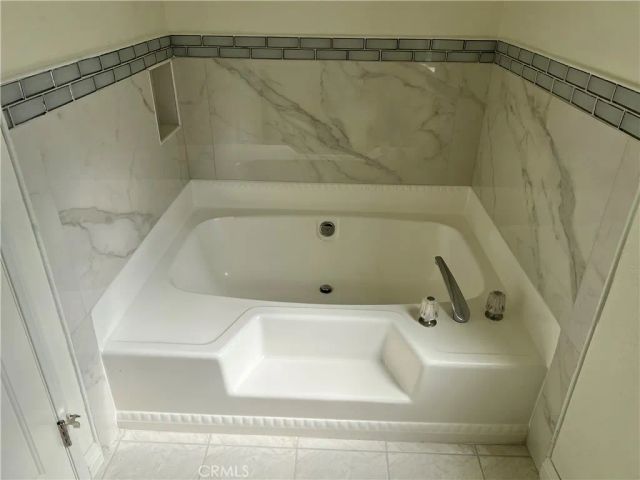 6318 Westview Drive, Riverside, CA 92506