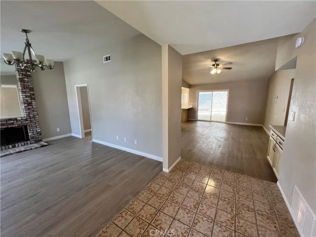 6318 Westview Drive, Riverside, CA 92506