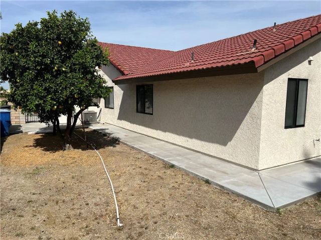 6318 Westview Drive, Riverside, CA 92506