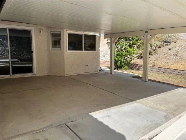 6318 Westview Drive, Riverside, CA 92506