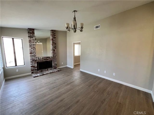 6318 Westview Drive, Riverside, CA 92506