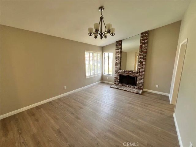 6318 Westview Drive, Riverside, CA 92506