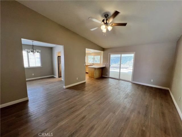 6318 Westview Drive, Riverside, CA 92506