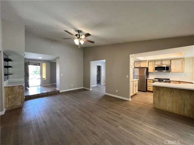 6318 Westview Drive, Riverside, CA 92506