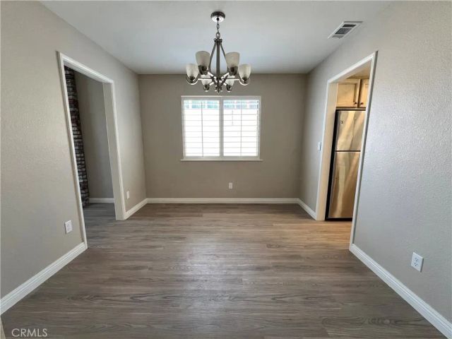 6318 Westview Drive, Riverside, CA 92506