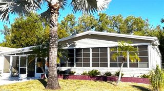 281 Ocean Reef LN, Naples, FL 34114