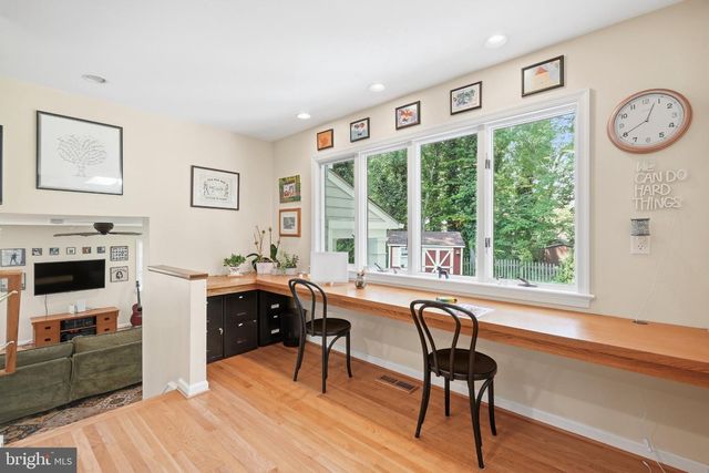 2504 TURBRIDGE LN, Alexandria, VA 22308