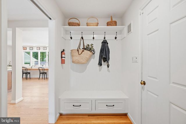 2504 TURBRIDGE LN, Alexandria, VA 22308