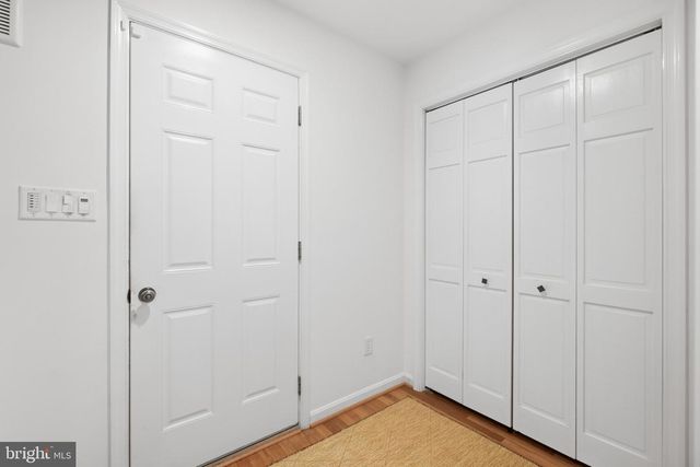 2504 TURBRIDGE LN, Alexandria, VA 22308