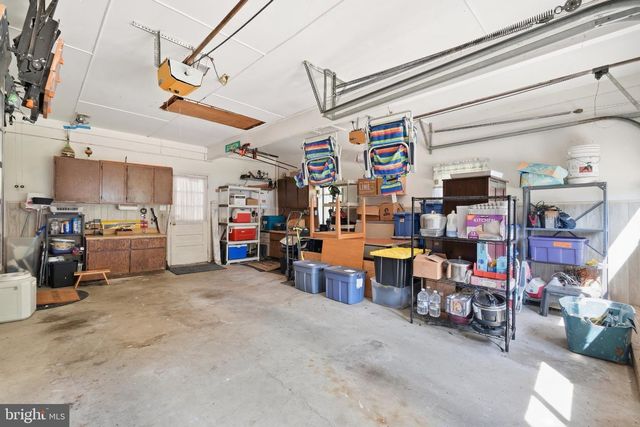2504 TURBRIDGE LN, Alexandria, VA 22308
