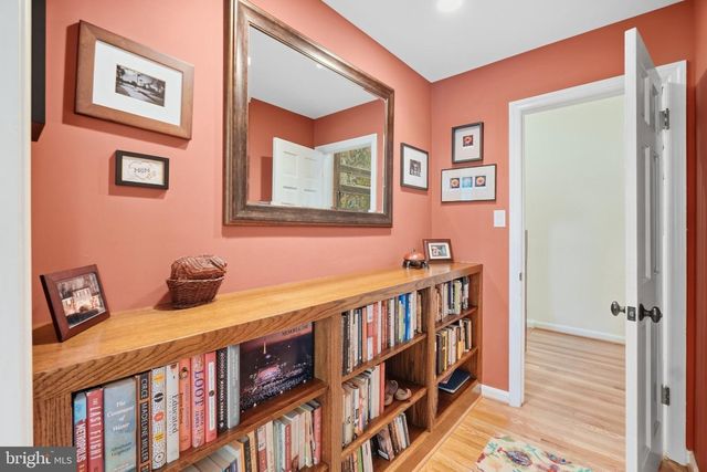 2504 TURBRIDGE LN, Alexandria, VA 22308