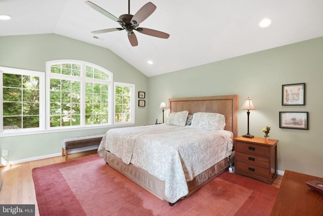 2504 TURBRIDGE LN, Alexandria, VA 22308