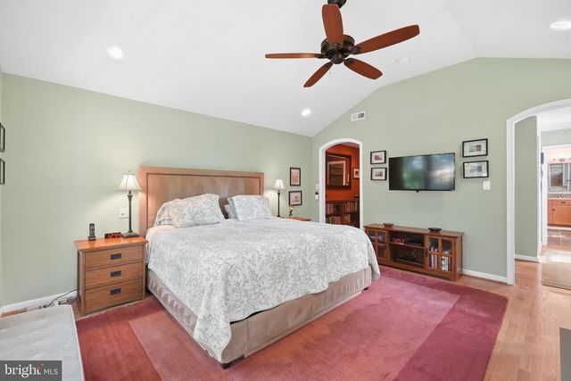 2504 TURBRIDGE LN, Alexandria, VA 22308