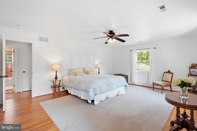 2504 TURBRIDGE LN, Alexandria, VA 22308