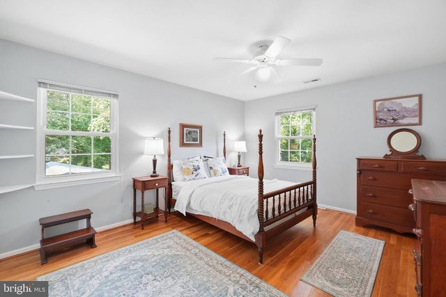 2504 TURBRIDGE LN, Alexandria, VA 22308